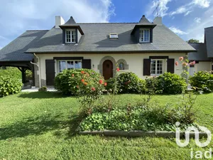 House at Le Minihic-sur-Rance (35870)