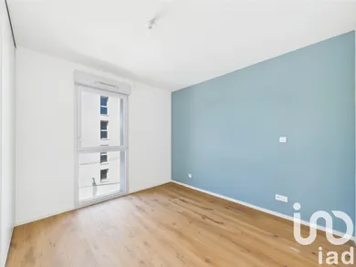 Appartement à Nancy (54000)