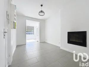 Appartement à Amiens (80000)