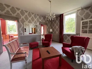 Maison à Brugheas (03700)