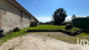 Appartement à Intville-la-Guétard (45300)