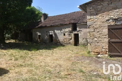 Maison à LOZE (82160)