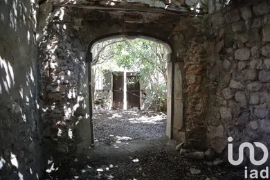 Maison à Buis-les-Baronnies (26170)