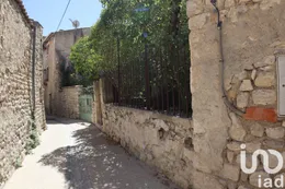 House in Buis-les-Baronnies (26170)
