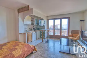 Appartement à La Valette-du-Var (83160)
