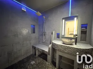 Apartment at Limeil-Brévannes (94450)