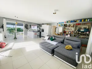 Maison à Laurens (34480)