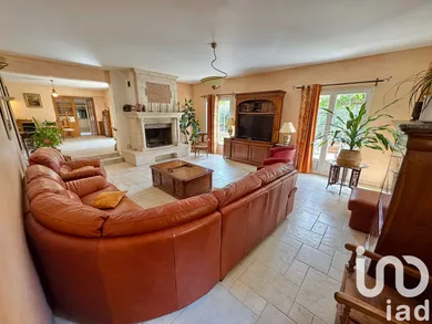 House in Flayosc (83780)