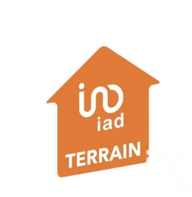 Building plot at Pia (66380)