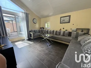 Appartement à Évry (91000)