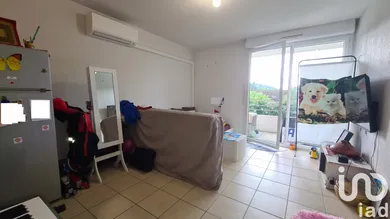 Appartement à Villemur-sur-Tarn (31340)