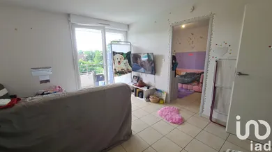 Appartement à Villemur-sur-Tarn (31340)
