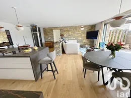 House in La Cadière-d'Azur (83740)