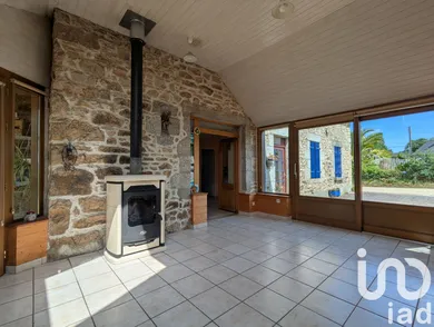 House in PLEGUIEN (22290)