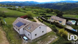 Maison à Tournon-sur-Rhône (07300)