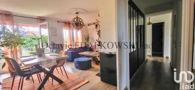 Appartement à Perpignan (66000)