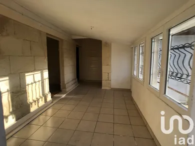 House in Bonnetan (33370)