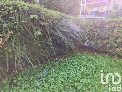 Appartement à Roissy-en-Brie (77680)