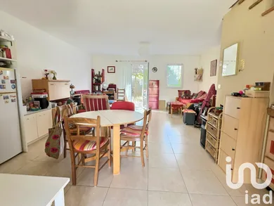House in Pertuis (84120)