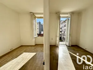 Apartment at Nice (06000)