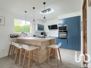 House at Camphin-en-Pévèle (59780)