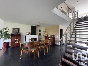 House at Helstroff (57220)