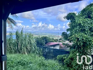 Maison à Fort-de-France (97200)