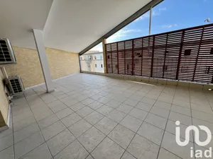 Appartement à Le Port (97420)