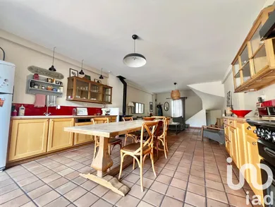 House at Leucate (11370)