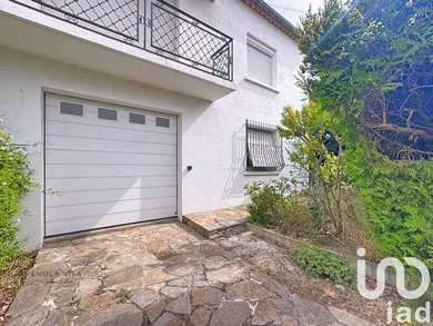 House at Narbonne (11100)