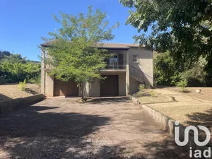 Maison à La Voulte-sur-Rhône (07800)