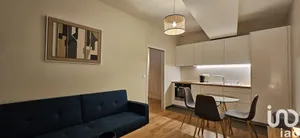 Appartement à Lyon (69001)