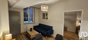 Apartment in Lyon (69001)