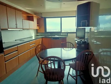 Apartment in Créteil (94000)