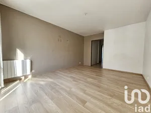 Apartment at Épernon (28230)