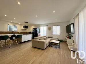 Maison à Port-la-Nouvelle (11210)