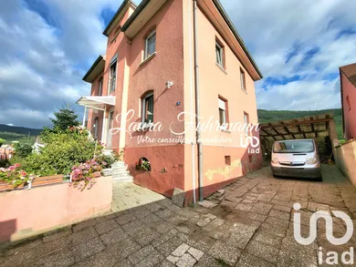 House in Kaysersberg (68240)