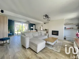 House at Zudausques (62500)