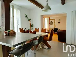 House in Tourbes (34120)