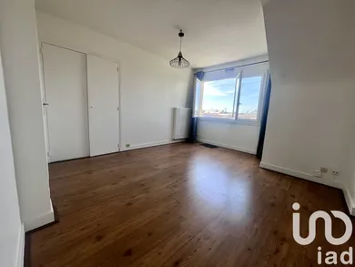 Studio à Tours (37000)