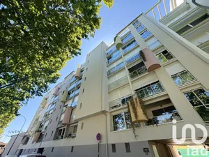 Appartement à Narbonne (11100)