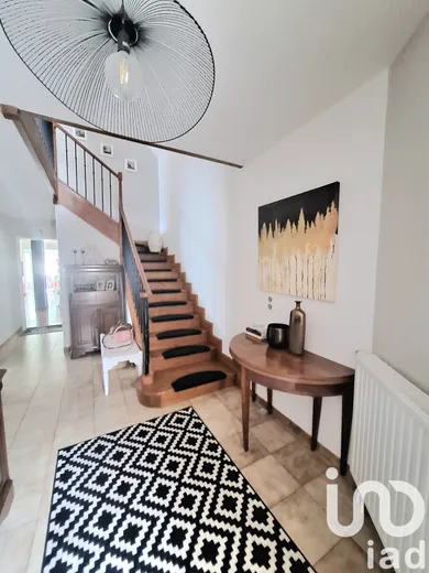 House in Luz-Saint-Sauveur (65120)