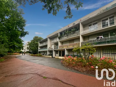 Appartement à Gonesse (95500)