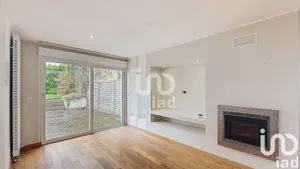 Townhouse in Marly (59770)