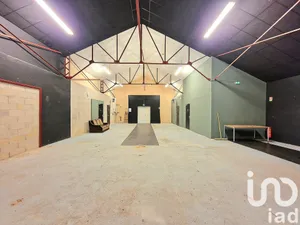 House at Terrasson-Lavilledieu (24120)