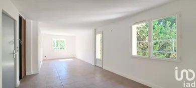 Appartement à Brignon (30190)