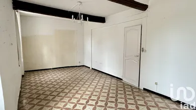Townhouse in Monteux (84170)