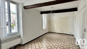Townhouse at Monteux (84170)