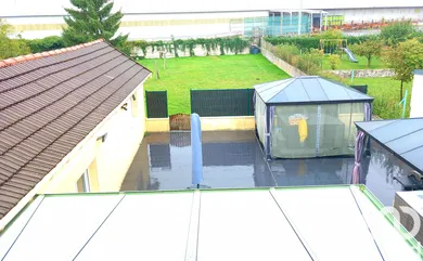 Maison à Nogent-le-Rotrou (28400)