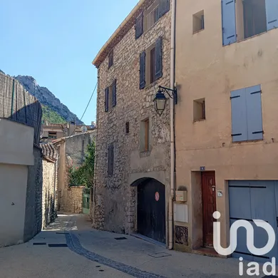 House at Buis-les-Baronnies (26170)